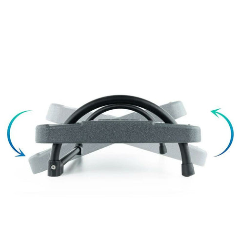 Cable de Datos/Carga con USB TooQ